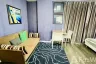 Condo for Sale or Rent in D Condo Mine - Phuket, Kathu, Phuket