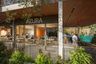 Apartment for sale in Azura Resort & Residence, Ko Pha-ngan, Surat Thani