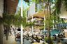 Apartment for sale in Azura Resort & Residence, Ko Pha-ngan, Surat Thani