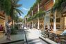 Apartment for sale in Azura Resort & Residence, Ko Pha-ngan, Surat Thani