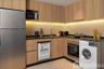 1 Bedroom Apartment for rent in Marriott Executive Apartments Sukhumvit 50, Phra Khanong, Bangkok near BTS On Nut