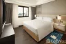 1 Bedroom Apartment for rent in Marriott Executive Apartments Sukhumvit 50, Phra Khanong, Bangkok near BTS On Nut