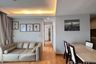 2 Bedroom Condo for rent in The Lumpini 24, Khlong Tan, Bangkok near BTS Phrom Phong