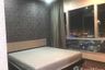 2 Bedroom Condo for rent in Thru Thonglor, Bang Kapi, Bangkok near MRT Phetchaburi