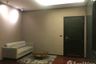 2 Bedroom Condo for rent in Thru Thonglor, Bang Kapi, Bangkok near MRT Phetchaburi