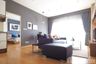 1 Bedroom Condo for rent in Noble Reveal, Phra Khanong Nuea, Bangkok near BTS Thong Lo