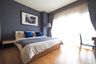 1 Bedroom Condo for rent in Noble Reveal, Phra Khanong Nuea, Bangkok near BTS Thong Lo