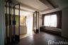 1 Bedroom Condo for sale in The Rise Sukhumvit 39, Khlong Tan Nuea, Bangkok near BTS Phrom Phong
