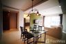 1 Bedroom Condo for sale in The Rise Sukhumvit 39, Khlong Tan Nuea, Bangkok near BTS Phrom Phong