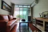 1 Bedroom Condo for rent in Thonglor Tower, Khlong Tan Nuea, Bangkok near BTS Thong Lo