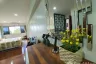 1 Bedroom Condo for rent in Thonglor Tower, Khlong Tan Nuea, Bangkok near BTS Thong Lo