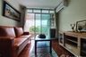 1 Bedroom Condo for rent in Thonglor Tower, Khlong Tan Nuea, Bangkok near BTS Thong Lo