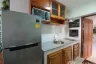1 Bedroom Condo for rent in Thonglor Tower, Khlong Tan Nuea, Bangkok near BTS Thong Lo