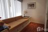 1 Bedroom Condo for Sale or Rent in Langsuan Ville, Lumpini, Bangkok near BTS Chit Lom