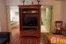 1 Bedroom Condo for Sale or Rent in Langsuan Ville, Lumpini, Bangkok near BTS Chit Lom