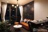 1 Bedroom Condo for Sale or Rent in The Line Asoke - Ratchada, Din Daeng, Bangkok near MRT Phra Ram 9