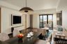 2 Bedroom Apartment for rent in Marriott Executive Apartments Sukhumvit 50, Phra Khanong, Bangkok near BTS On Nut