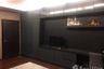 2 Bedroom Condo for rent in Thru Thonglor, Bang Kapi, Bangkok near MRT Phetchaburi