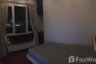2 Bedroom Condo for rent in Thru Thonglor, Bang Kapi, Bangkok near MRT Phetchaburi
