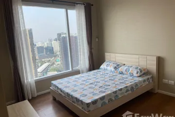 Condo for Sale or Rent in The Saint Residences, Chom Phon, Bangkok near MRT Phahon Yothin