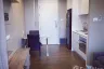 Condo for Sale or Rent in The Saint Residences, Chom Phon, Bangkok near MRT Phahon Yothin