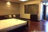 3 Bedroom Condo for rent in L6 Residence, Thung Maha Mek, Bangkok