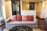 3 Bedroom Condo for rent in L6 Residence, Thung Maha Mek, Bangkok
