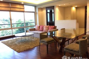 3 Bedroom Condo for rent in L6 Residence, Thung Maha Mek, Bangkok