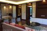 3 Bedroom Condo for rent in L6 Residence, Thung Maha Mek, Bangkok