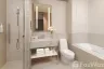 1 Bedroom Apartment for rent in Marriott Executive Apartments Sukhumvit 101, Bang Chak, Bangkok near BTS Punnawithi