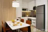 1 Bedroom Apartment for rent in Marriott Executive Apartments Sukhumvit 101, Bang Chak, Bangkok near BTS Punnawithi