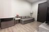 1 Bedroom Condo for Sale or Rent in Niche Pride Taopoon - Interchange, Bang Sue, Bangkok near MRT Tao Poon