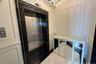 2 Bedroom Condo for rent in Royce Private Residences, Khlong Toei Nuea, Bangkok near BTS Asoke