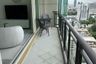 2 Bedroom Condo for rent in Royce Private Residences, Khlong Toei Nuea, Bangkok near BTS Asoke