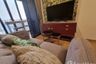 1 Bedroom Condo for Sale or Rent in Ashton Silom, Suriyawong, Bangkok near BTS Chong Nonsi
