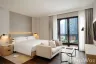 Apartment for rent in Marriott Executive Apartments Sukhumvit 101, Bang Chak, Bangkok near BTS Punnawithi