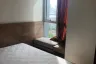1 Bedroom Condo for Sale or Rent in Rhythm Sukhumvit 50, Phra Khanong, Bangkok near BTS On Nut