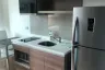 1 Bedroom Condo for Sale or Rent in Rhythm Sukhumvit 50, Phra Khanong, Bangkok near BTS On Nut