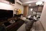 2 Bedroom Condo for Sale or Rent in Taka Haus Ekamai 12, Khlong Tan Nuea, Bangkok near BTS Ekkamai