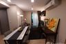 2 Bedroom Condo for Sale or Rent in Taka Haus Ekamai 12, Khlong Tan Nuea, Bangkok near BTS Ekkamai