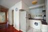 2 Bedroom Condo for rent in 49 Plus, Khlong Tan Nuea, Bangkok near BTS Phrom Phong