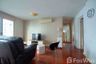 2 Bedroom Condo for rent in 49 Plus, Khlong Tan Nuea, Bangkok near BTS Phrom Phong