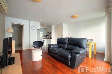 2 Bedroom Condo for rent in 49 Plus, Khlong Tan Nuea, Bangkok near BTS Phrom Phong