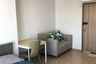 Condo for Sale or Rent in IDEO O2, Bang Na, Bangkok near BTS Bang Na