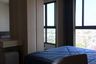 Condo for Sale or Rent in IDEO O2, Bang Na, Bangkok near BTS Bang Na