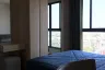 Condo for Sale or Rent in IDEO O2, Bang Na, Bangkok near BTS Bang Na