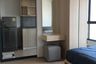 Condo for Sale or Rent in IDEO O2, Bang Na, Bangkok near BTS Bang Na
