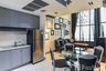 1 Bedroom Condo for sale in The Emporio Place, Khlong Tan, Bangkok near BTS Phrom Phong