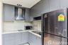 1 Bedroom Condo for sale in The Emporio Place, Khlong Tan, Bangkok near BTS Phrom Phong