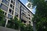 1 Bedroom Condo for rent in The Reserve Sukhumvit 61, Khlong Tan Nuea, Bangkok near BTS Ekkamai